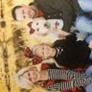 Meet your Posher, Summer